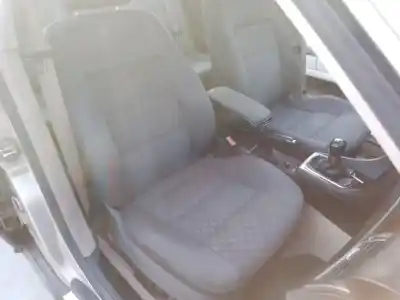 Утилизация автомобиля audi a6 c5 (4b2) 2.5 tdi года 0 питание afb