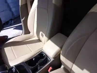 Утилизация автомобиля audi a4 b8 (8k2) 2.0 tdi года 0 питание caga