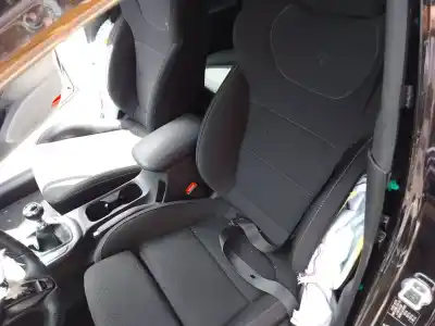 Здавання транспортного засобу hyundai i30 fastback (pde, pden) 1.0 t-gdi року 0 потужний g3lc