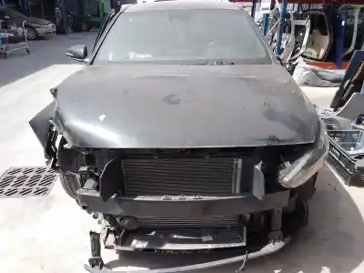 Здавання транспортного засобу hyundai i30 fastback (pde, pden) 1.0 t-gdi року 0 потужний g3lc