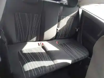 Здавання транспортного засобу opel corsa d z14xep року 0 потужний z14xep