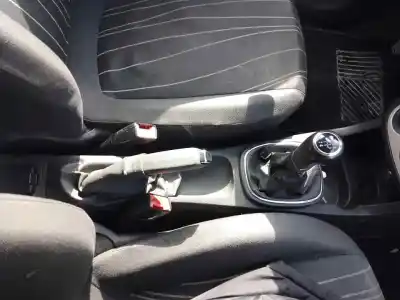 Здавання транспортного засобу opel corsa d z14xep року 0 потужний z14xep