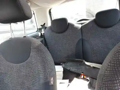 Утилизация автомобиля mini mini (r50,r53) g-w10b16a года 0 питание w10b16a