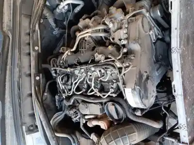 Scrapping Vehicle audi q5 (8r) caha of the year 0 powered caha Scrapping Vehicle audi q5 (8r) caha of the year 0 powered caha