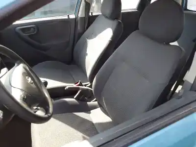 Утилизация автомобиля opel corsa c z10xe года 0 питание z10xe