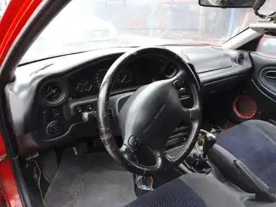 Утилизация автомобиля mazda mx-3 (ec) k838 года 0 питание k838