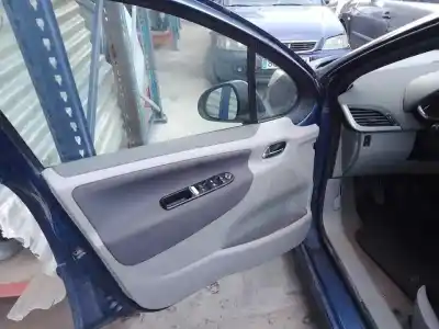 Утилизация автомобиля peugeot 207 9hzdv6ted4 года 0 питание 9hzdv6ted4