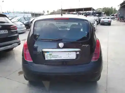 Veículo de Sucata lancia ypsilon (843_) 1.3 jtd (843.axd11, 843.axd1a) do ano 0 alimentado 188a9000