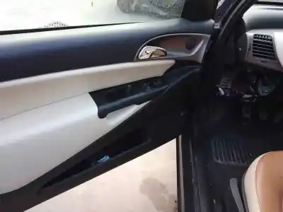Veículo de Sucata lancia ypsilon (843_) 1.3 jtd (843.axd11, 843.axd1a) do ano 0 alimentado 188a9000