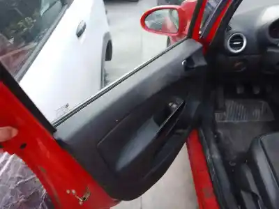 Утилизация автомобиля opel corsa d d-z13dth года 0 питание z13dth