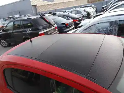 Утилизация автомобиля opel corsa d d-z13dth года 0 питание z13dth