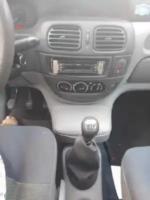 Утилизация автомобиля renault                                            scenic (ja..)                                                                                                                                                                                                                                              f9q744 года 0 питание f9q744