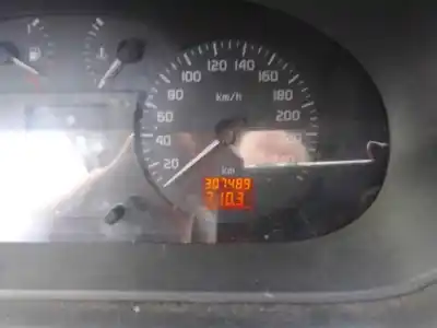 Утилизация автомобиля renault                                            scenic (ja..)                                                                                                                                                                                                                                              f9q744 года 0 питание f9q744