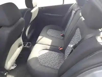 Здавання транспортного засобу skoda fabia (6y2/6y3) bme року 0 потужний bme
