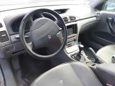 Утилизация автомобиля renault                                            laguna ii (bg0)                                                                                                                                                                                                                                            f4r года 0 питание f4r j7