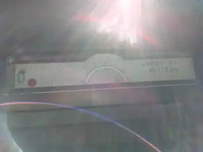 Утилизация автомобиля renault scénic iii (jz0/1_) 1.5 dci года 0 питание k9k832