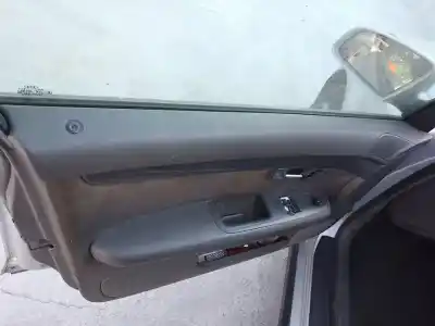 Утилизация автомобиля audi a4 b6 (8e2) 1.9 tdi года 0 питание awx