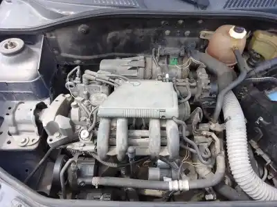 Утилизация автомобиля renault                                            clio ii fase ii (b/cb0)                                                                                                                                                                                                                                    d7f720 года 0 питание d7f720