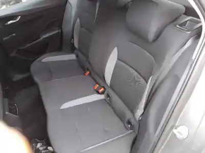 Утилизация автомобиля skoda fabia (pj3) dsg года 0 питание dsg