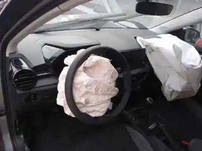 Утилизация автомобиля skoda fabia (pj3) dsg года 0 питание dsg