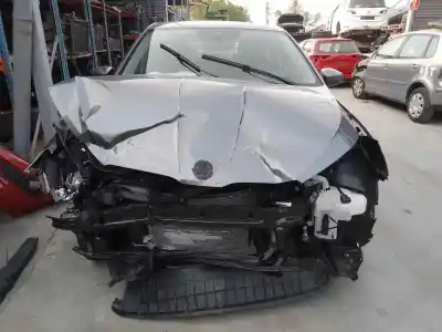 Утилизация автомобиля skoda fabia (pj3) dsg года 0 питание dsg