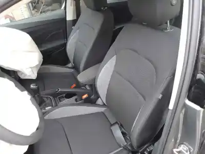 Утилизация автомобиля skoda fabia (pj3) dsg года 0 питание dsg