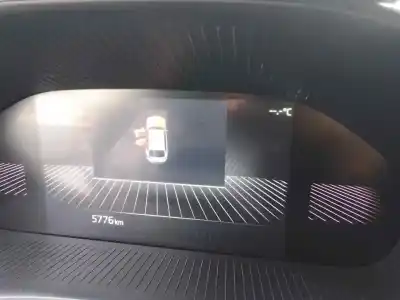 Утилизация автомобиля skoda fabia (pj3) dsg года 0 питание dsg