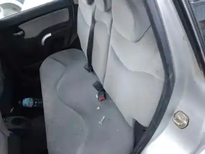 Утилизация автомобиля citroen c3 8hz года 0 питание 8hz