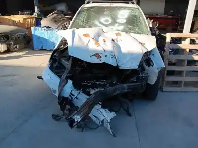 Утилизация автомобиля ford fiesta vi (cb1, ccn) 1.4 tdci года 0 питание f6jb