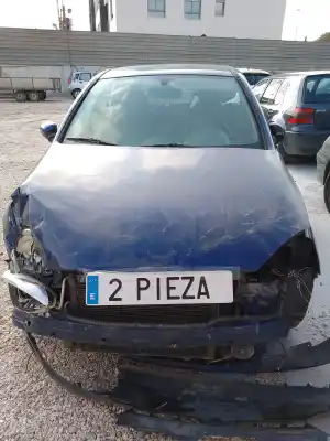 Здавання транспортного засобу opel corsa c g-z12xe року 0 потужний z12xe