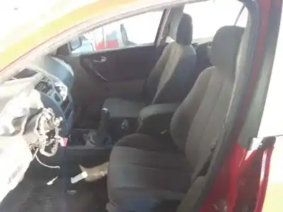 Утилизация автомобиля renault megane ii sedán (lm0/1_) 1.5 dci (lm02, lm13, lm2a) года 0 питание k9k729