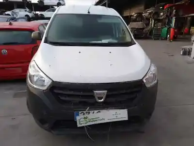 Утилизация автомобиля dacia dokker * года 0 питание  Утилизация автомобиля dacia dokker * года 0 питание