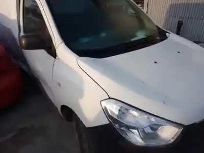 Утилизация автомобиля dacia dokker * года 0 питание  Утилизация автомобиля dacia dokker * года 0 питание