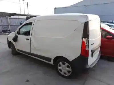 Утилизация автомобиля dacia dokker * года 0 питание  Утилизация автомобиля dacia dokker * года 0 питание