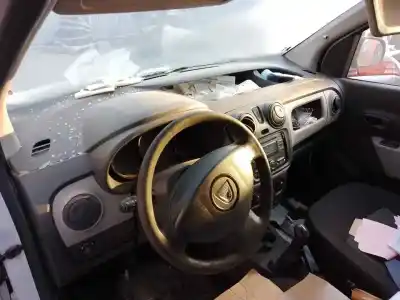 Утилизация автомобиля dacia dokker * года 0 питание  Утилизация автомобиля dacia dokker * года 0 питание