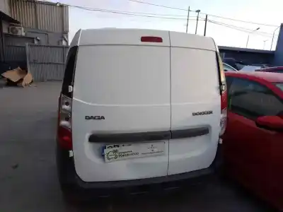 Утилизация автомобиля dacia dokker * года 0 питание  Утилизация автомобиля dacia dokker * года 0 питание