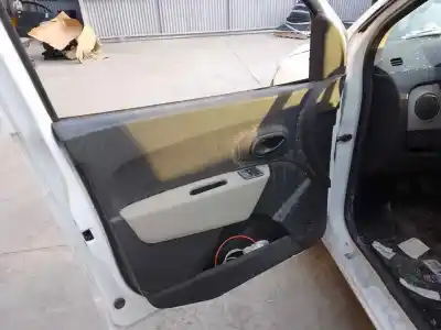 Утилизация автомобиля dacia dokker * года 0 питание  Утилизация автомобиля dacia dokker * года 0 питание