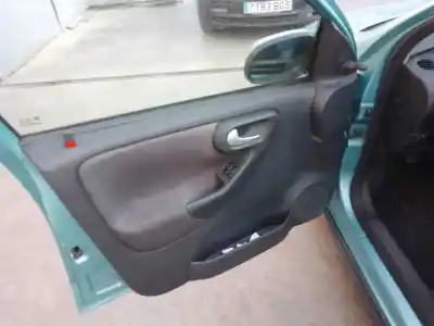 Утилизация автомобиля opel corsa c g-z12xe года 0 питание z12xe
