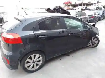 Hurda Aracı kia                                                rio (ub)                                                                                                                                                                                                                                                   g4la                                                                                                                                                                                                                                                       yılın 0 güçlü g4la