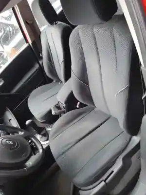 Утилизация автомобиля renault megane ii sedán (lm0/1_) 1.5 dci (lm0f, lm0t, lm2b) года 0 питание k9k722