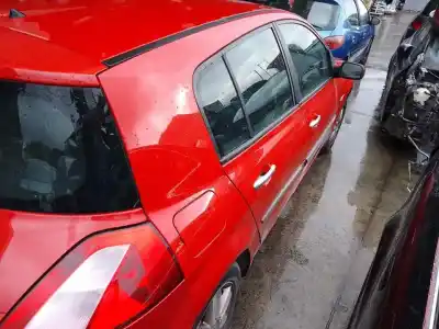 Hurda Aracı renault                                            megane ii berlina 5p                                                                                                                                                                                                                                       k9k722                                                                                                                                                                                                                                                     yılın 0 güçlü k9k722