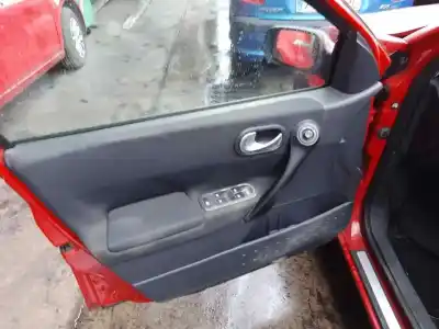 Утилизация автомобиля renault megane ii sedán (lm0/1_) 1.5 dci (lm0f, lm0t, lm2b) года 0 питание k9k722