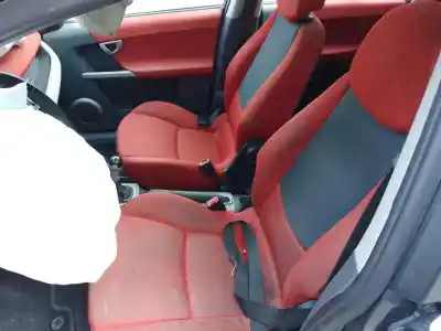 Утилизация автомобиля smart forfour (454) 1.3 (454.031) года 0 питание 135930