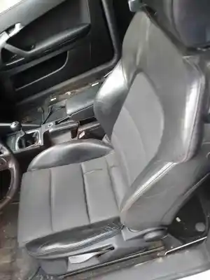 Здавання транспортного засобу audi a3 (8p1) 1.9 tdi року 0 потужний bxe