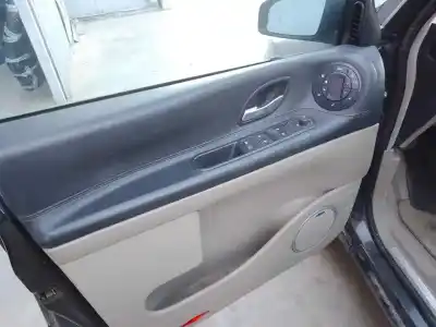 Утилизация автомобиля renault espace iv (jk0/1_) 2.2 dci (jk0h) года 0 питание g9t742