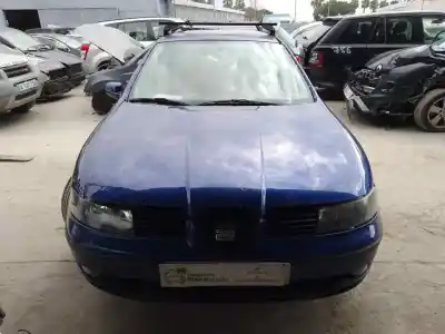 Утилизация автомобиля seat                                               leon (1m1)                                                                                                                                                                                                                                                 1.9 tdi                                                                                                                                                                                                                                                    года 0 питание asv