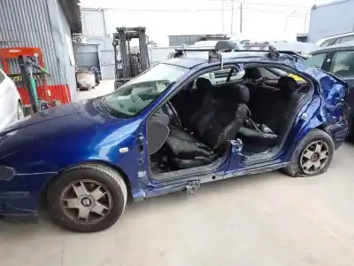 Утилизация автомобиля seat                                               leon (1m1)                                                                                                                                                                                                                                                 1.9 tdi                                                                                                                                                                                                                                                    года 0 питание asv