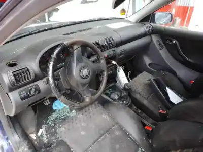 Утилизация автомобиля seat                                               leon (1m1)                                                                                                                                                                                                                                                 1.9 tdi                                                                                                                                                                                                                                                    года 0 питание asv