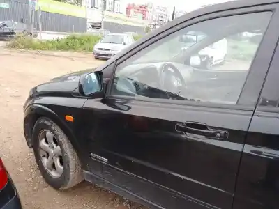 Утилизация автомобиля ssangyong                                          kyron                                                                                                                                                                                                                                                      d27dt                                                                                                                                                                                                                                                      года 0 питание d27dt