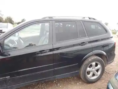 Утилизация автомобиля ssangyong                                          kyron                                                                                                                                                                                                                                                      d27dt                                                                                                                                                                                                                                                      года 0 питание d27dt